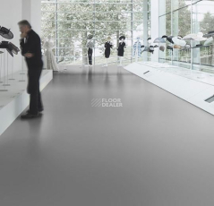Forbo Marmoleum Decibel on Order 18635 lead фото 2 | FLOORDEALER